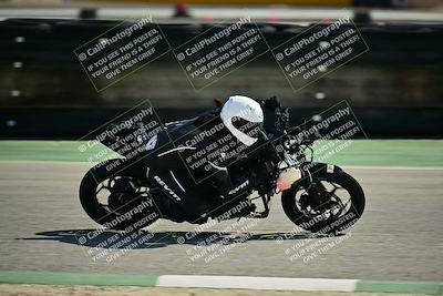 media/Oct-25-2025-2WTD (Sat) [[1e4a1f2fa2]]/B Group/Session 4 (Turns 3 and 4)/